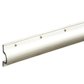 Taylor Made C-Shape DockPro™ Vinyl Dock Edging - 25' Coil — marine bumpers/guards