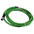 Uflex USA Uflex T-VT4 Universal V-Throttle Cable - 13.1' — marine engine controls