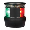 Hella Marine NaviLED TRIO Tri Color Navigation Lamp - 2nm — marine navigation lights
