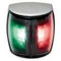 Hella Marine BSH NaviLED PRO Bi-Color Navigation Lamp - 2nm - White Housing — marine navigation lights