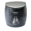 Hella Marine NaviLED PRO Masthead Navigation Lamp - 3nm - White Housing — marine navigation lights