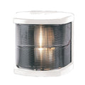 Hella Marine Stern Navigation Light - Incandescent - 2nm - White Housing - 12V — marine navigation lights