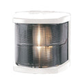 Hella Marine Masthead Navigation Light - Incandescent - 3nm - White Housing - 12V — marine navigation lights