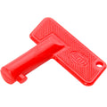 Hella Marine Master Battery Switch Spare Key — marine switches & accessories