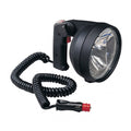 Hella Marine Twin Beam Hand Held Search Light - 12V — marine outdoor
