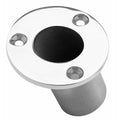 Taylor Made 1-1/4" Flush Mount Flag Pole Socket — marine accessories