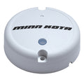 Minn Kota Heading Sensor f/BlueTooth i-Pilot — marine trolling motor accessories