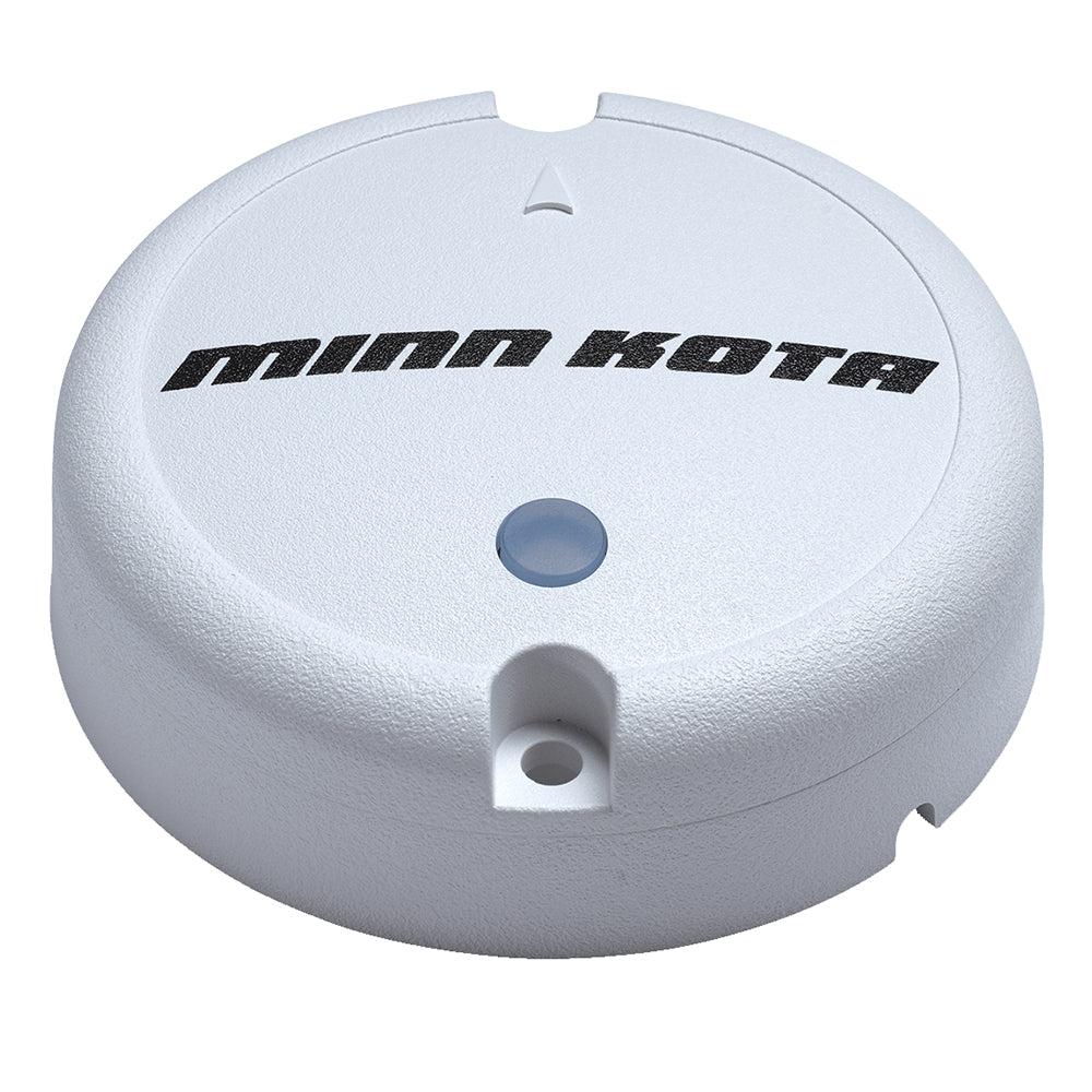 Minn Kota Heading Sensor f/BlueTooth i-Pilot — marine trolling motor accessories