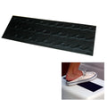Taylor Made Step-Safe Non-Slip Advesive Pad — marine accessories