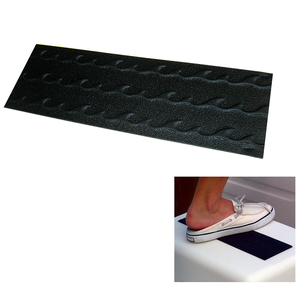 Taylor Made Step-Safe Non-Slip Advesive Pad — marine accessories