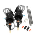 Bennett Marine Bennett AutoTrim Pro Sensor Kit — marine trim tab accessories