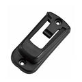 Standard Horizon Handheld VHF Hangar Bracket — marine accessories