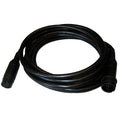 Raymarine RealVision 3D Transducer Extension Cable - 5M(16') — marine transducer accessories