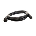 RaymarineRealVision 3D Transducer Extension Cable - 8M (26') — marine transducer accessories