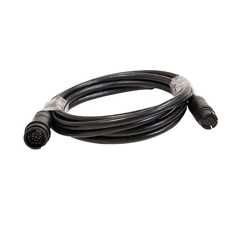 RaymarineRealVision 3D Transducer Extension Cable - 8M (26') — marine transducer accessories