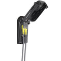 Scanstrut ROKK SC-USB-02 Charge+ Waterproof USB Socket - Dual Port — marine accessories