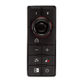 FLIR Systems FLIR JCU3 Compact Joystick f/M100/200 - Raymarine RayNet Network — marine accessories