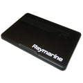 Raymarine Axiom 7 Surface Mount Suncover - 7" — marine accessories