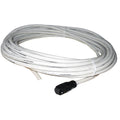 Furuno FA150 Cable Assembly - 10m — marine accessories