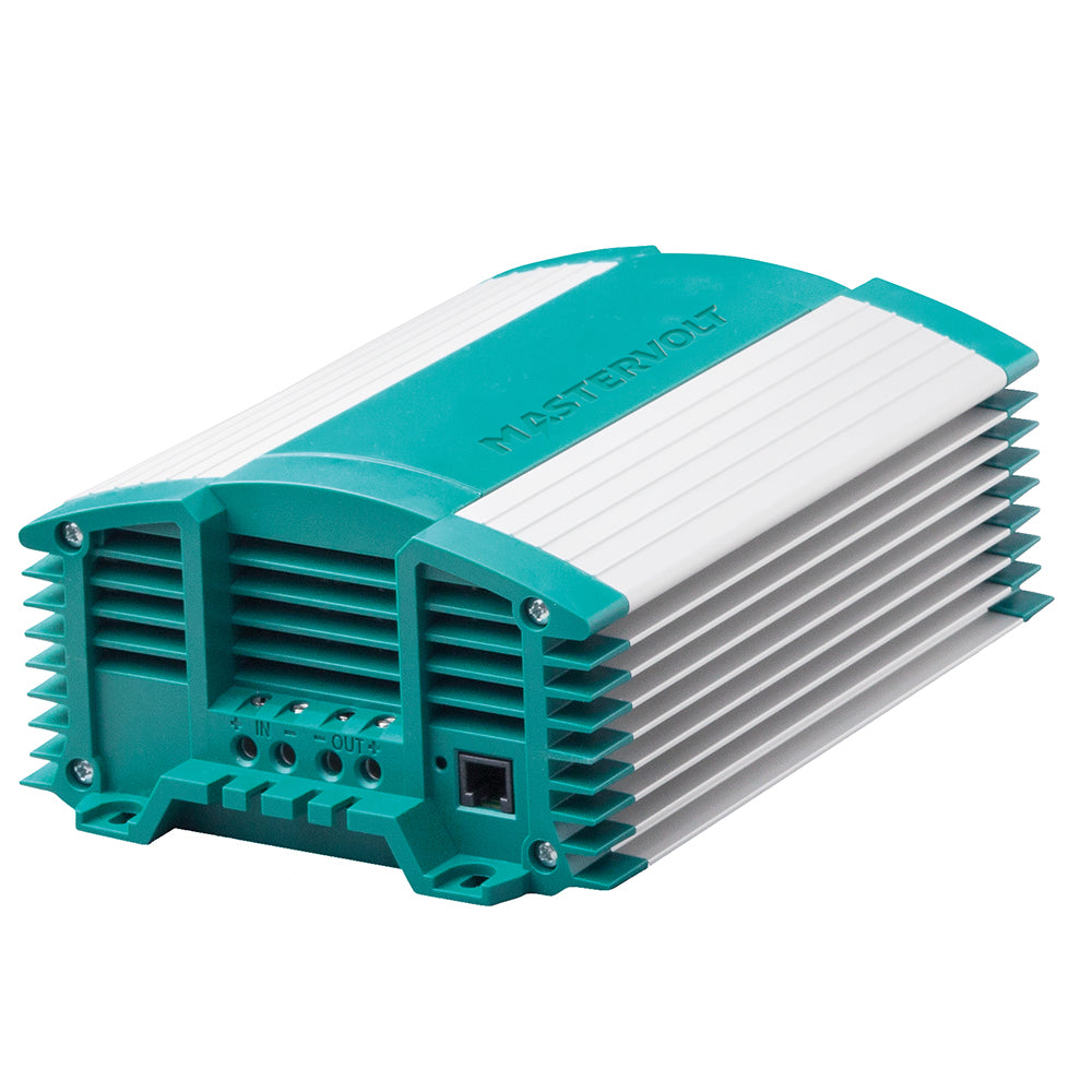 Mastervolt Magic 12/12-20 DC Converter — marine dc to dc converters