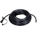 Garmin J1939 Cable f/GPSMAP® Units - 10m — marine accessories
