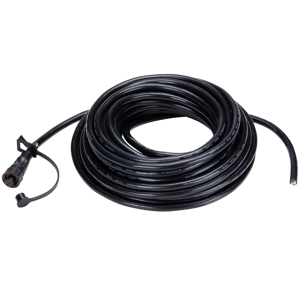 Garmin J1939 Cable f/GPSMAP® Units - 10m — marine accessories