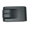 Fusion Dust Cover f/MS-NRX300 — marine accessories
