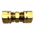 Uflex USA Uflex Union 3/8" Compression — marine steering systems