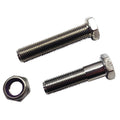 Uflex USA Uflex UC94 Tiller Bolt Kit — marine steering systems