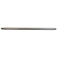 Uflex USA Uflex UC128 Tilt Tube Mounting Rod — marine steering systems