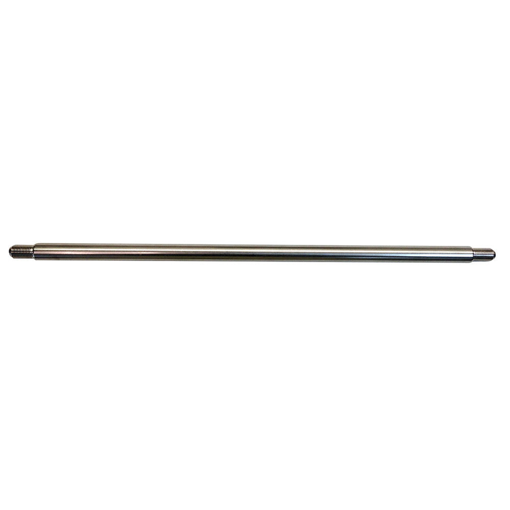 Uflex USA Uflex UC128 Tilt Tube Mounting Rod — marine steering systems
