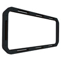 Fusion RV-FS41SPB Sound-Panel 41mm Mounting Spacer - Black — marine accessories