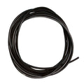 Uflex USA Uflex Nylon Tubing 3/8" OD - 50' — marine steering systems