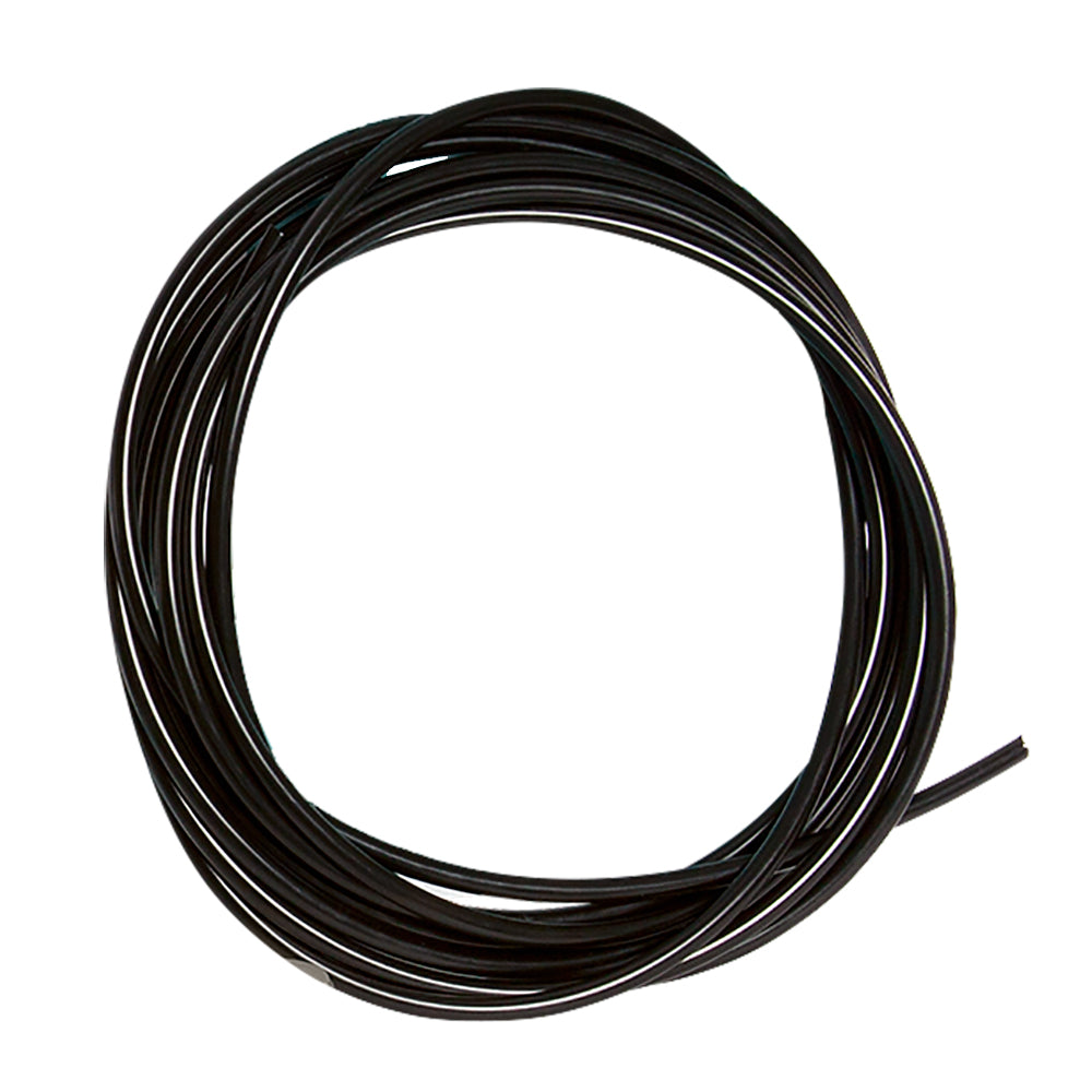 Uflex USA Uflex Nylon Tubing 3/8" OD - 50' — marine steering systems