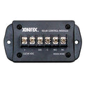 Fireboy-Xintex CO Alarm Relay Control Module — marine accessories