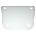 TACO Marine TACO Backing Plate f/F16-0080 — marine accessories