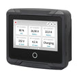 Mastervolt EasyView 5 Touch Screen Monitoring and Control Panel — marine accessories