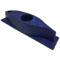 Airmar Fairing Block f/B122 & DST-800L — marine transducer accessories