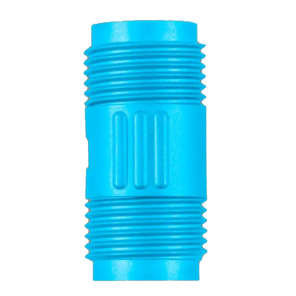 Garmin BlueNet™ Network Cable Coupler — marine network cables & modules