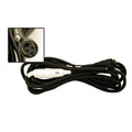 Furuno Power Cable f/GP1670/F & GP-1870F — marine accessories
