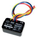 I2Systems Inc i2Systems LightLink™ Pro LED Module f/ Apeiron PRO Lights — marine accessories