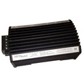 Furuno 12V-24V DC 16 Amp Converter f/DRS25AX X-Class Open Array - Newmar — marine dc to dc converters