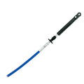 Uflex USA Uflex MACH™ - Series High Efficiency & Flexibility Engine Control Cable - Johnson/Evinrude/OMC - 6' — marine engine controls