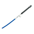 Uflex USA Uflex MACH™ Series High Efficiency & Flexibility Engine Control Cable - Mercury Style - 26' — marine engine controls