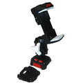 Scanstrut ROKK Mini Mount Kit - Fixed Mount - Phone Clamp — marine display mounts