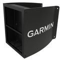 Garmin Carbon Fiber Mast Bracket - 2 Units — marine accessories