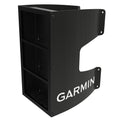 Garmin Carbon Fiber Mast Bracket - 3 Units — marine accessories