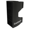 Garmin Carbon Fiber Mast Bracket - 4 Units — marine accessories