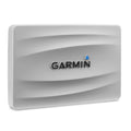 Garmin Protective Cover f/GNX™ 120 — marine accessories