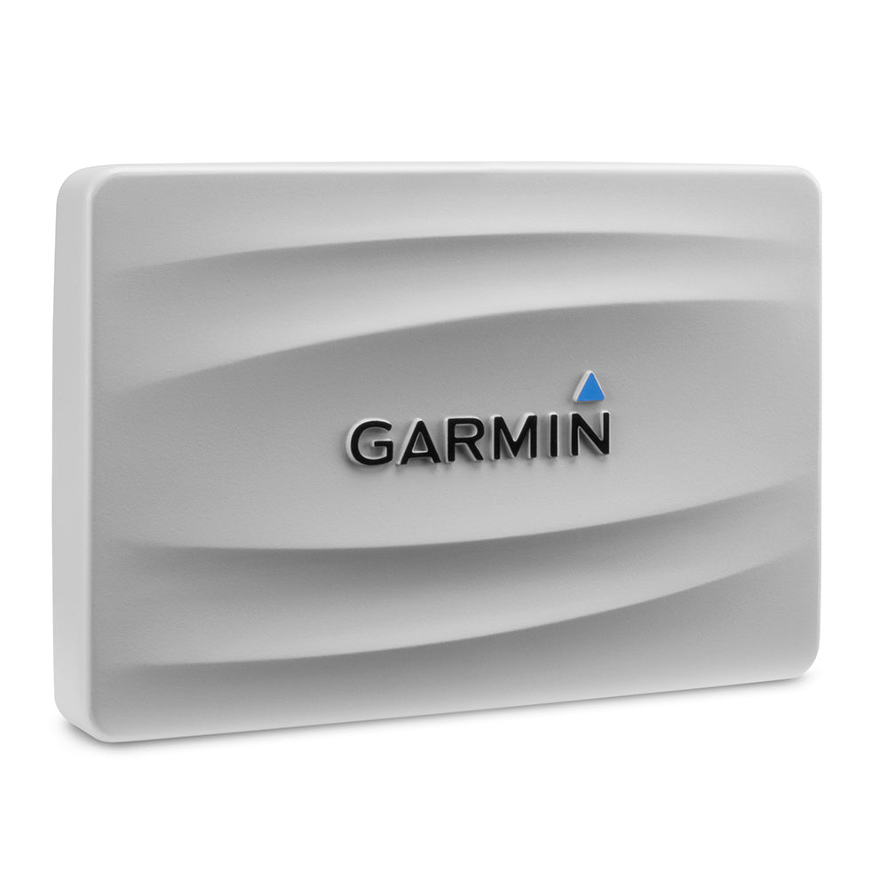 Garmin Protective Cover f/GNX™ 120 — marine accessories